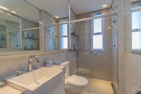 Apartamento à venda com 390m², 3 quartos e 5 vagasFoto 19