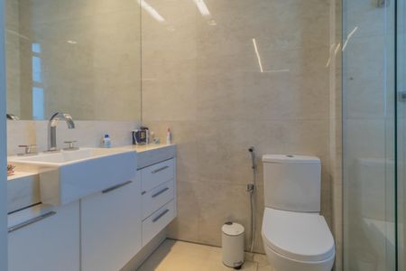 Apartamento à venda com 390m², 3 quartos e 5 vagasFoto 24