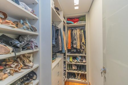 Apartamento à venda com 390m², 3 quartos e 5 vagasFoto 29