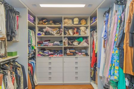 Apartamento à venda com 390m², 3 quartos e 5 vagasFoto 30