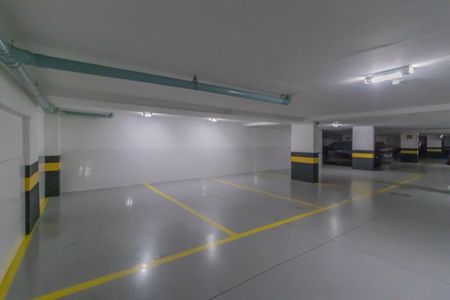 Apartamento à venda com 390m², 3 quartos e 5 vagasFoto 72