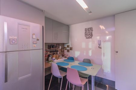 Apartamento à venda com 390m², 3 quartos e 5 vagasFoto 36