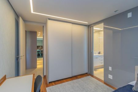 Apartamento à venda com 390m², 3 quartos e 5 vagasFoto 22
