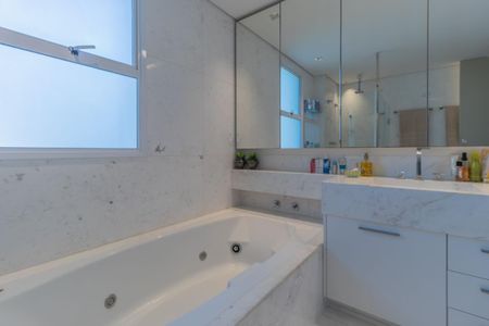 Apartamento à venda com 390m², 3 quartos e 5 vagasFoto 33