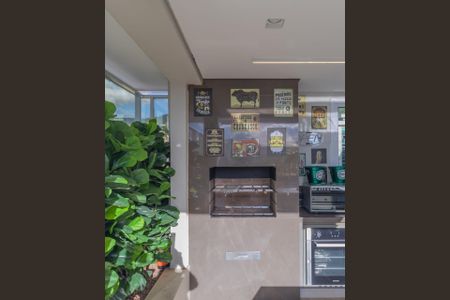 Apartamento à venda com 390m², 3 quartos e 5 vagasFoto 56