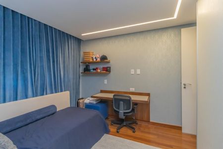 Apartamento à venda com 390m², 3 quartos e 5 vagasFoto 21