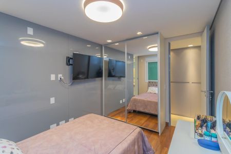 Apartamento à venda com 390m², 3 quartos e 5 vagasFoto 18