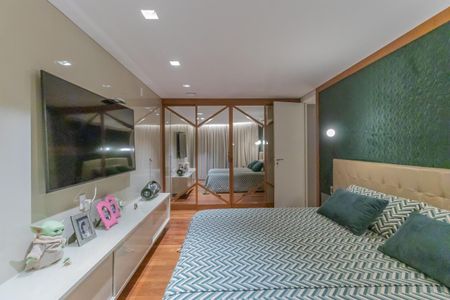 Apartamento à venda com 390m², 3 quartos e 5 vagasFoto 27