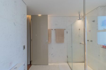 Apartamento à venda com 390m², 3 quartos e 5 vagasFoto 34