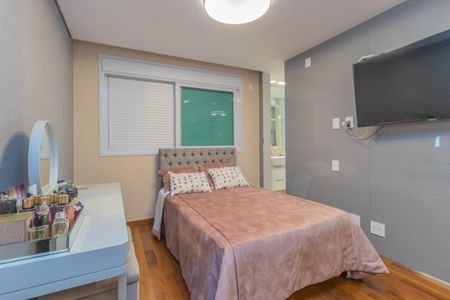Apartamento à venda com 390m², 3 quartos e 5 vagasFoto 16
