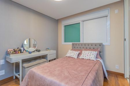 Apartamento à venda com 390m², 3 quartos e 5 vagasFoto 17