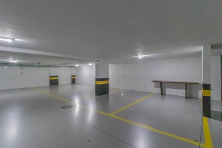 Apartamento à venda com 390m², 3 quartos e 5 vagasFoto 73