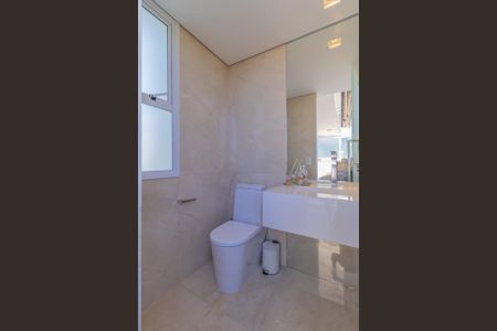 Apartamento à venda com 390m², 3 quartos e 5 vagasFoto 60