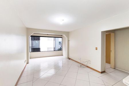 Apartamento para alugar com 60m², 2 quartos e sem vagaSala