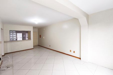 Apartamento para alugar com 60m², 2 quartos e sem vagaSala