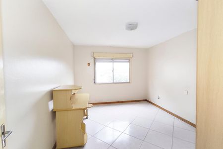 Apartamento para alugar com 60m², 2 quartos e sem vagaQuarto 1