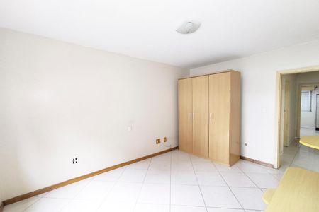Apartamento para alugar com 60m², 2 quartos e sem vagaQuarto 1
