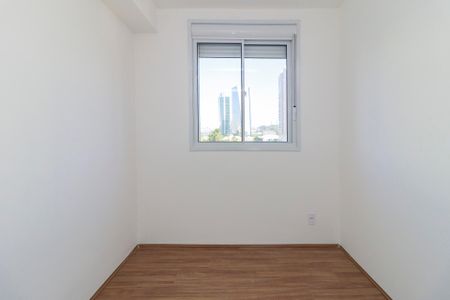 Apartamento para alugar com 40m², 2 quartos e sem vagaQuarto 2
