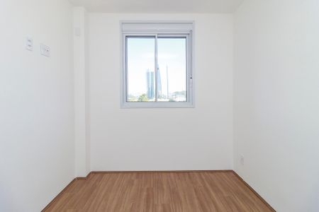 Apartamento para alugar com 40m², 2 quartos e sem vagaQuarto 1