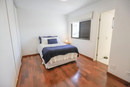 Apartamento à venda com 227m², 3 quartos e 3 vagasFoto 44