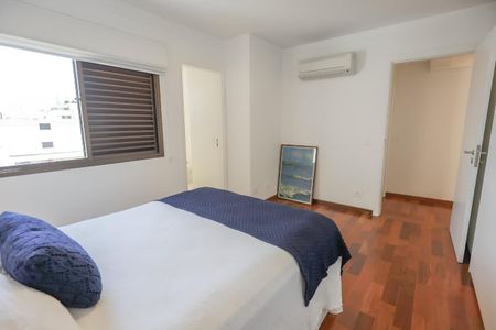 Apartamento à venda com 227m², 3 quartos e 3 vagasFoto 67