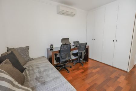 Apartamento à venda com 227m², 3 quartos e 3 vagasFoto 71