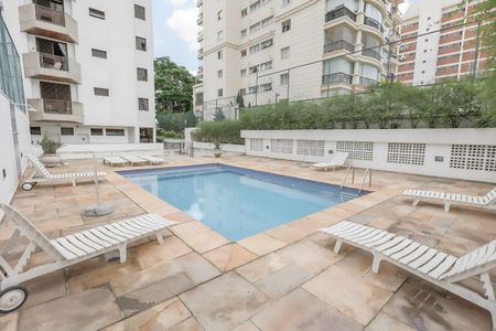 Apartamento à venda com 227m², 3 quartos e 3 vagasFoto 79