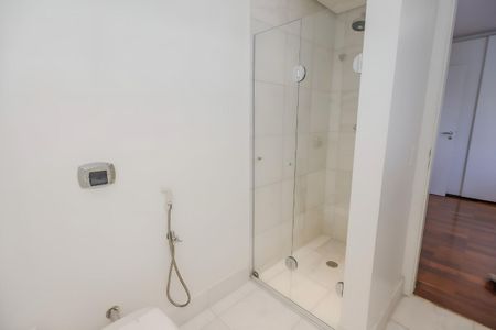 Apartamento à venda com 227m², 3 quartos e 3 vagasFoto 65