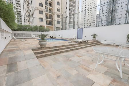 Apartamento à venda com 227m², 3 quartos e 3 vagasFoto 87