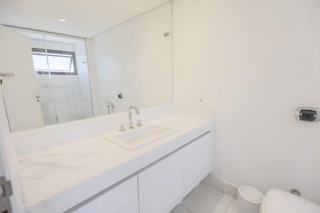 Apartamento à venda com 227m², 3 quartos e 3 vagasFoto 50