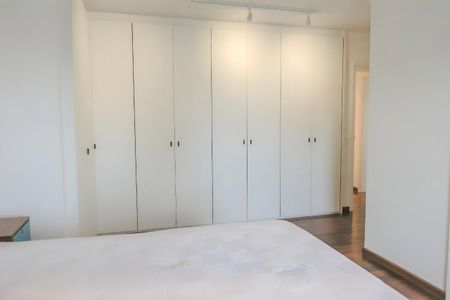 Apartamento à venda com 227m², 3 quartos e 3 vagasFoto 56