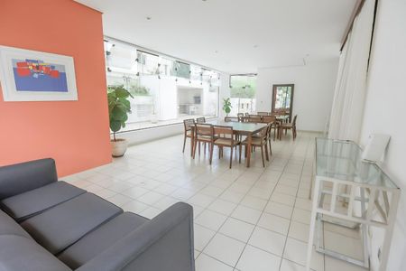 Apartamento à venda com 227m², 3 quartos e 3 vagasFoto 92