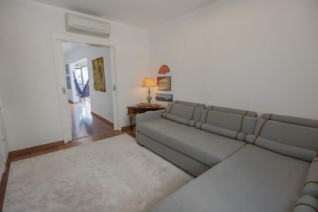 Apartamento à venda com 227m², 3 quartos e 3 vagasFoto 12
