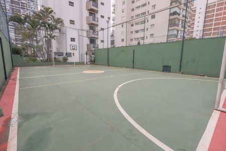 Apartamento à venda com 227m², 3 quartos e 3 vagasFoto 86