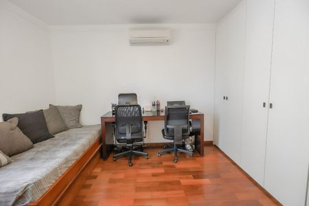 Apartamento à venda com 227m², 3 quartos e 3 vagasFoto 72