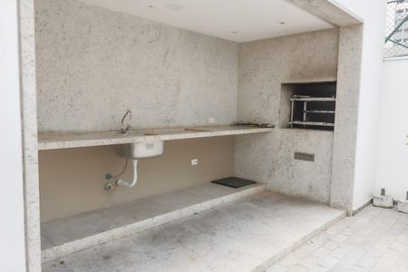 Apartamento à venda com 227m², 3 quartos e 3 vagasFoto 90