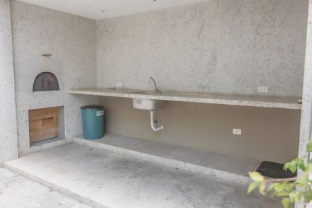 Apartamento à venda com 227m², 3 quartos e 3 vagasFoto 91