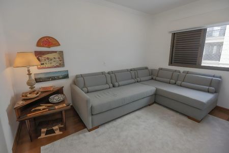 Apartamento à venda com 227m², 3 quartos e 3 vagasFoto 17