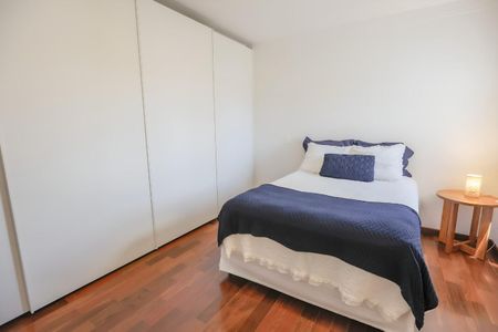 Apartamento à venda com 227m², 3 quartos e 3 vagasFoto 63