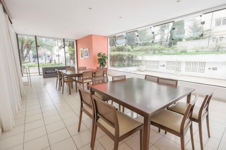 Apartamento à venda com 227m², 3 quartos e 3 vagasFoto 83