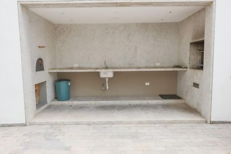 Apartamento à venda com 227m², 3 quartos e 3 vagasFoto 93