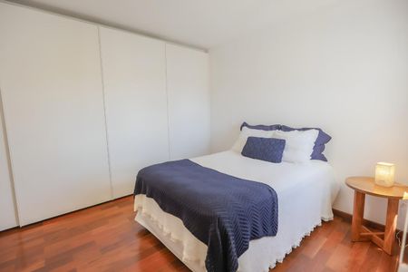 Apartamento à venda com 227m², 3 quartos e 3 vagasFoto 61