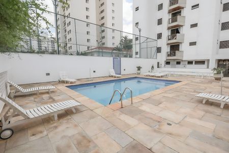 Apartamento à venda com 227m², 3 quartos e 3 vagasFoto 89