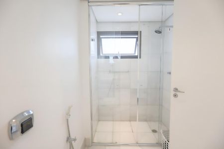 Apartamento à venda com 227m², 3 quartos e 3 vagasFoto 58