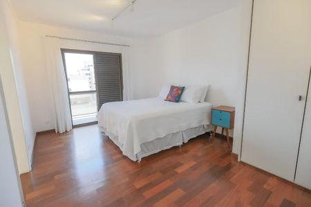 Apartamento à venda com 227m², 3 quartos e 3 vagasFoto 53