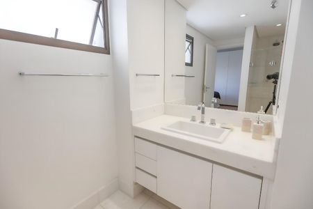 Apartamento à venda com 227m², 3 quartos e 3 vagasFoto 66