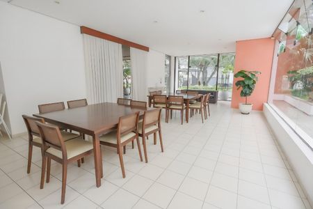 Apartamento à venda com 227m², 3 quartos e 3 vagasFoto 84