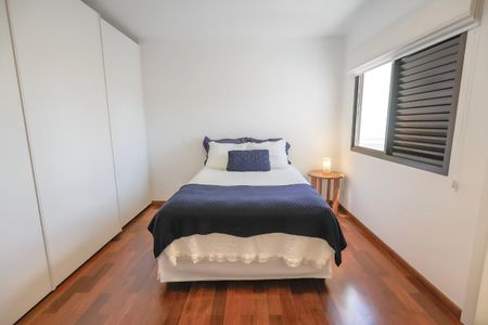 Apartamento à venda com 227m², 3 quartos e 3 vagasFoto 62