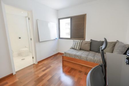 Apartamento à venda com 227m², 3 quartos e 3 vagasFoto 70