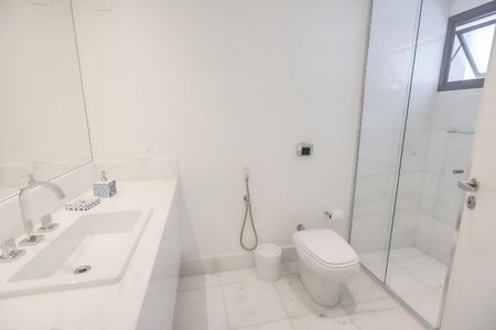 Apartamento à venda com 227m², 3 quartos e 3 vagasFoto 78